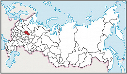 Пьяная жена или Пора менять кукушку